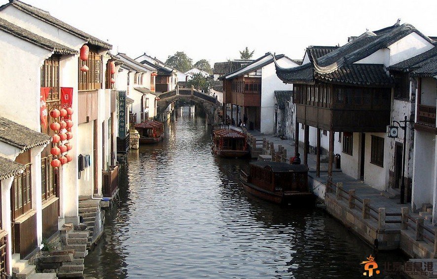 2013福布斯中国大陆十佳商业城市 中国大陆十佳商业城市榜单出炉