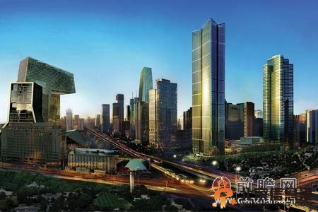 <a href='http://www.bjxxg.cn/news/beijing/' target='_blank'><u>北京</u></a>CBD