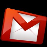 Gmail将推Android版移动广告