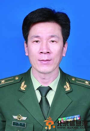 晨报记者 姜浩波 通讯员 刘志兵/摄
