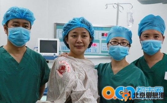 苏醒宇公开整容手术计划 苏醒宇整容前后对比照 苏醒宇个人资料