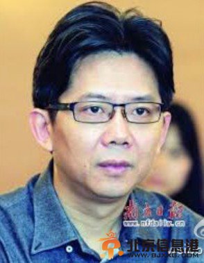 【宋劲松个人资料照片遭人肉】中国广东官员宋劲松在澳大利亚强奸女大学生导游被抓