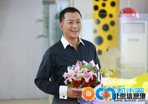 爱嫁不嫁什么时候播出 爱嫁不嫁演员表剧照 好看吗