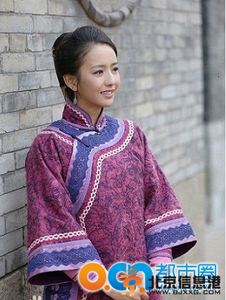 刀客家族的女人什么时候播出 刀客家族的女人一共多少集