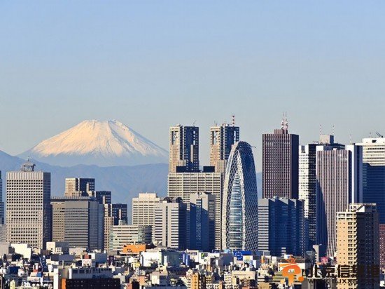 亚洲十大旅游城市 人文城市比自然风光受欢迎[组图]