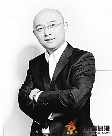《直通春晚》启动快男PK好声音