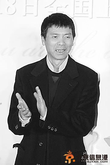 《直通春晚》启动快男PK好声音