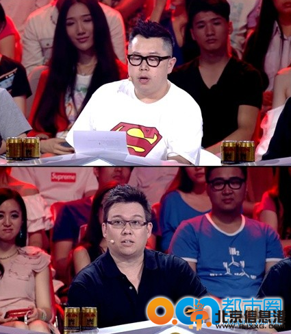 全能星战一共有多少期 全能星战有哪些曲风 哪些被淘汰 