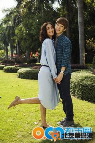 甜蜜都市什么时候播出 甜蜜都市一共多少集 演员表
