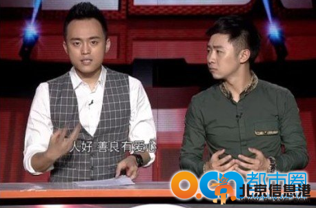 爸爸去哪儿要拍电影版吗 张亮爸爸去哪儿电影版什么时候拍