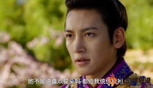 奇皇后第9集预告 奇皇后第8集 承娘入宫或与皇太后联手