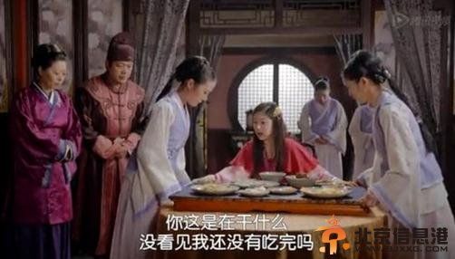 奇皇后第9集预告 奇皇后第8集 承娘入宫或与皇太后联手