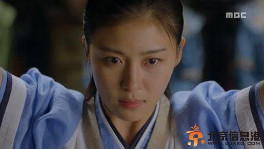 奇皇后第9集预告 奇皇后第8集 承娘入宫或与皇太后联手