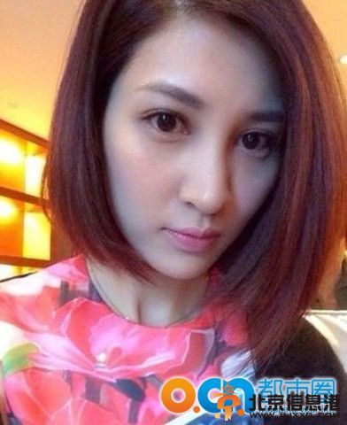 老有所依田咪谁演的 扮演者王倩一个人资料及照片