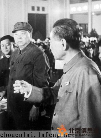 对越自卫反击战：吴忠将军悲壮的最后一战
