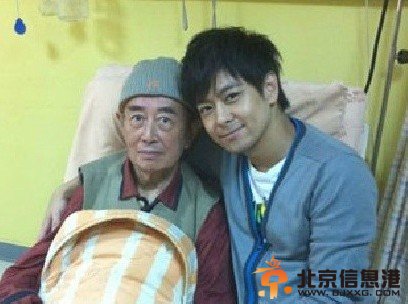 林志颖老婆陈若仪遭无数艳羡 揭Kimi妈妈成就完满家庭“奋斗史”