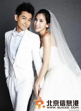 林志颖老婆陈若仪遭无数艳羡 揭Kimi妈妈成就完满家庭“奋斗史”