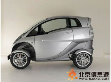 <a href='http://www.bjxxg.cn/news/beijing/' target='_blank'><u>北京</u></a>摇号购车新规1