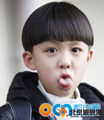 小童星身价巨涨 Kimi拍戏15万一天 朱佳煜lucas片酬高 