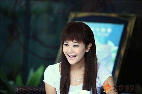 海陆饰文馨