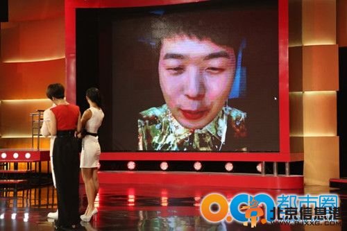 杜海涛超级减肥王什么时候播 杜海涛参加减肥王第二季吗