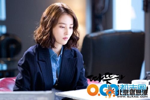 温暖的一句话什么时候播出更新 温暖一句话多少集 演员表