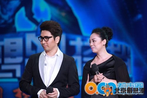 黄绮珊为什么离开梦想星搭档 梦想星搭档黄绮珊为什么退出
