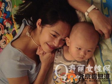 杨志刚老婆张静图片