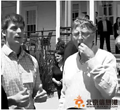 人造鸡蛋美国开售：不含胆固醇 盖茨助阵