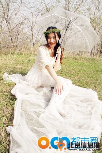 非诚勿扰王婉洁个人资料及照片 非诚勿扰王婉洁被谁牵走了