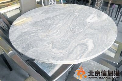 卸货时遇华裔美女勃起大马小伙阳具被压伤（图）