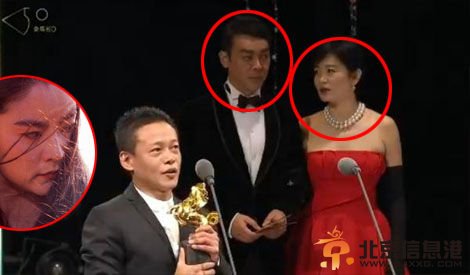 哈哈