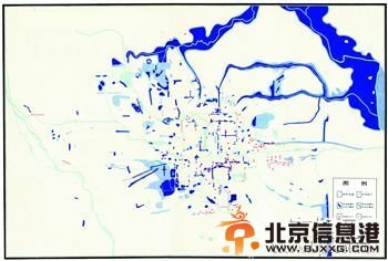 1963:水漫京城[墙根网]