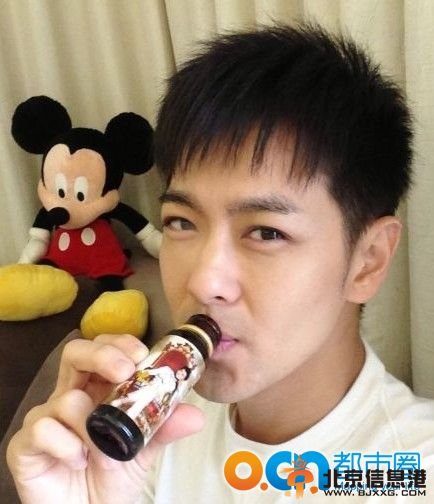 方舟子打假林志颖内幕 林志颖爱碧丽生物科技是骗人的吗 