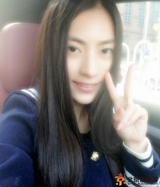 李亚鹏新欢冯静恩个人资料 <wbr>李亚鹏与新欢冯静恩激吻照片 <wbr>李亚鹏新欢冯静恩个人私照