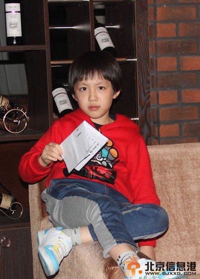 朱佳煜小小彬幽默盛典什么时候播 朱佳煜小小彬2013幽默盛典
