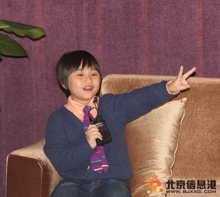 朱佳煜小小彬幽默盛典什么时候播 朱佳煜小小彬2013幽默盛典