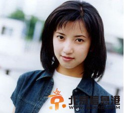 <a href='http://www.bjxxg.cn/health/liangxing/' target='_blank'><u>女人</u></a>帮李小仪谁演的 李小仪扮演者炀姿白云个人资料及照片