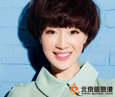 花开半夏叶彤谁演的 扮演者马晓灿个人资料及照片