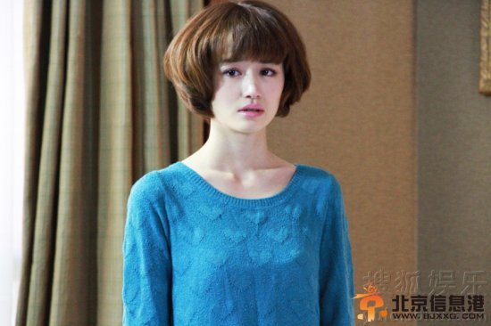 人生需要揭穿什么时候播出 王岳伦人生需要揭穿演员表