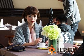 人生需要揭穿什么时候播出 王岳伦人生需要揭穿演员表