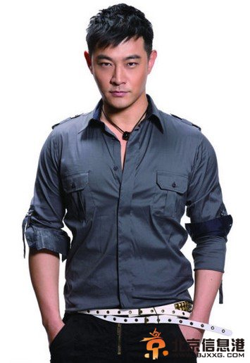 琅琊榜什么时候播出 琅琊榜演员表 琅琊榜播出时间