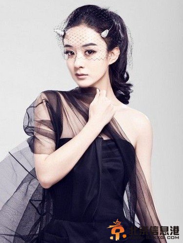 赵丽颖2014年最新<a href='http://www.bjxxg.cn/ent/dianshi/' target='_blank'><u>电视</u></a>剧有哪些 2014年赵丽颖主演的<a href='http://www.bjxxg.cn/ent/dianshi/' target='_blank'><u>电视</u></a>剧