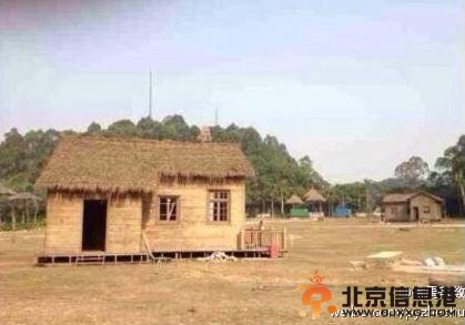 爸爸去哪儿广州长隆动物园拍摄电影版 电影版爸爸去哪长隆