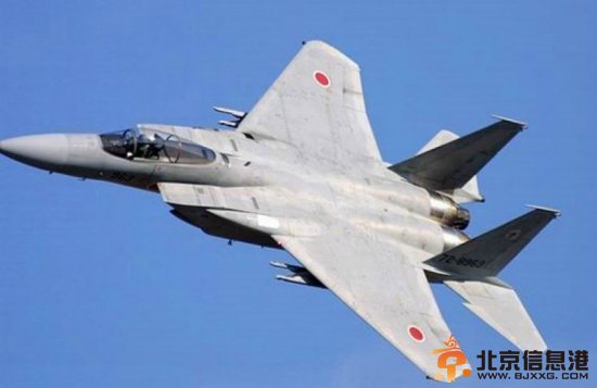 日本新防卫计划曝光 谋划海陆空增兵“防中国”