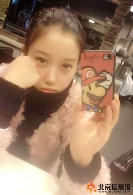 五星体育美主播孙冰私家照 人前淑<a href='http://www.bjxxg.cn/health/liangxing/' target='_blank'><u>女人</u></a>后性感女郎(图)