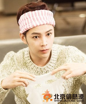 张根硕漂亮<a href='http://www.bjxxg.com/health/liangxing/' target='_blank'><u>男人</u></a>创最低收视 网友：漂亮<a href='http://www.bjxxg.com/health/liangxing/' target='_blank'><u>男人</u></a>得有多难看