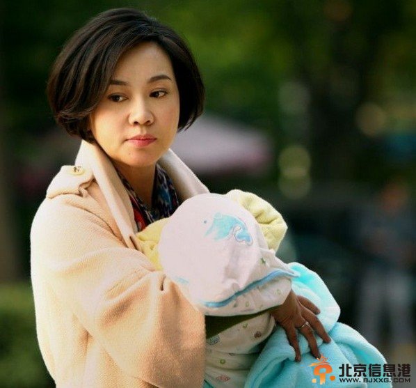 生活启示录什么时候播出 生活启示录一共多少集 演员表