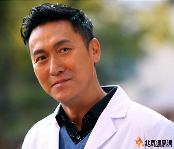 生活启示录什么时候播出 生活启示录一共多少集 演员表