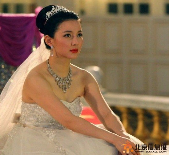 生活启示录什么时候播出 生活启示录一共多少集 演员表
